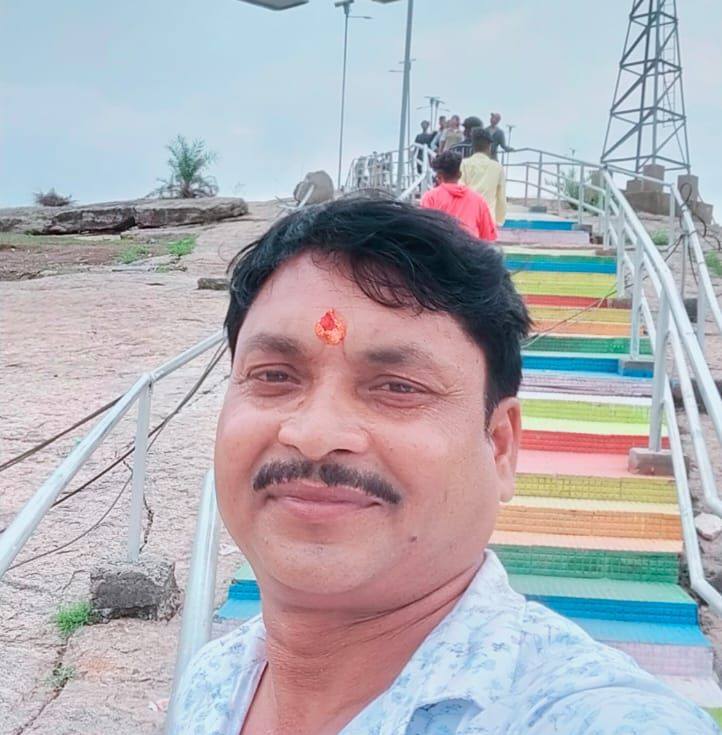 Prem Kumar Roy