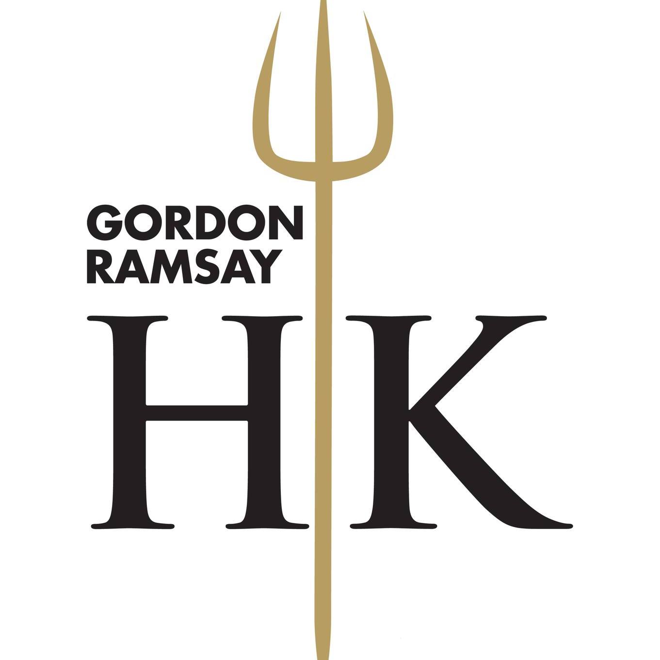 Chef Ramsay is BACK... - Gordon Ramsay Hell's Kitchen | Facebook
