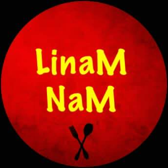 Linamnam