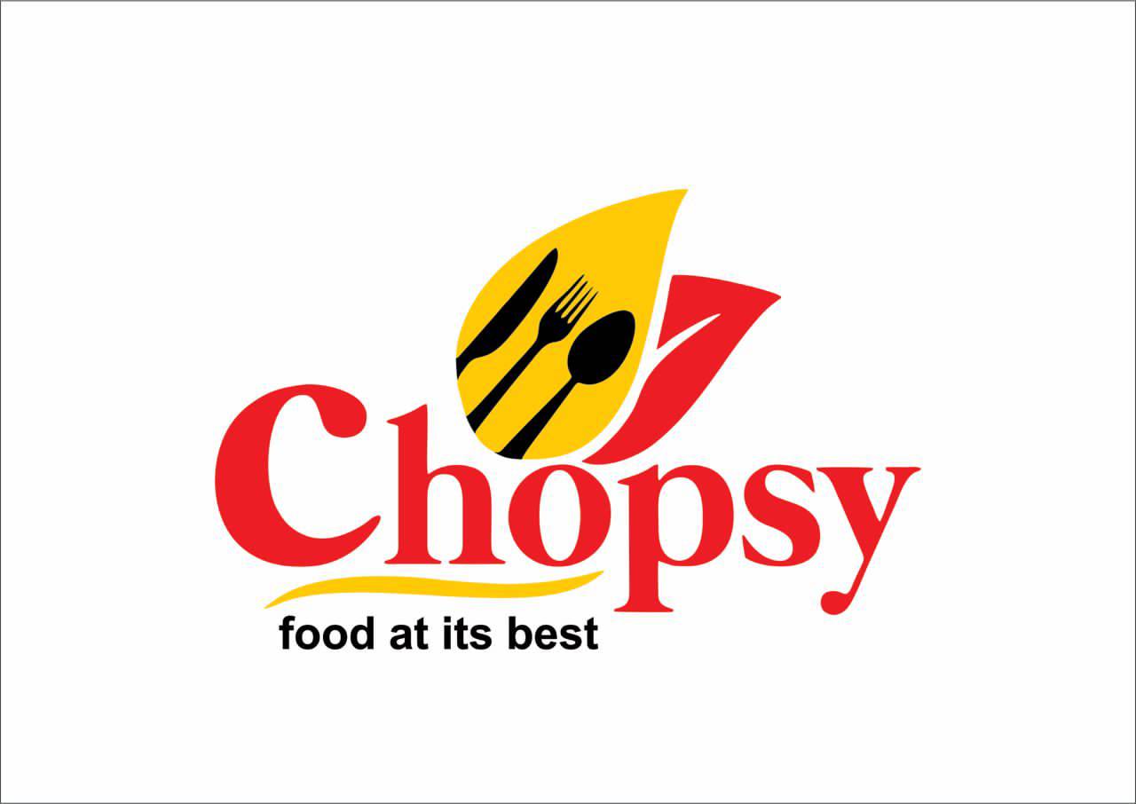 Chopsy | Umuahia