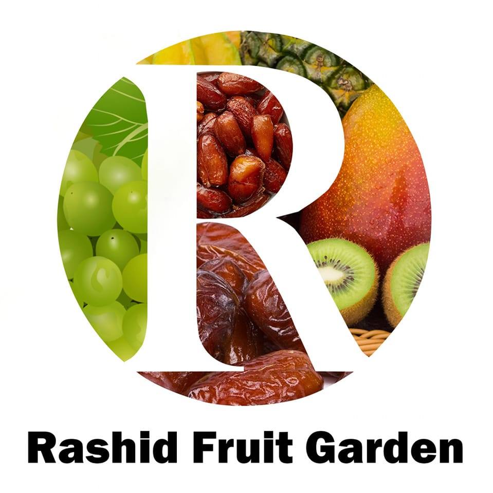 Rashid Fruit Garden | Jalalpur Pirwala