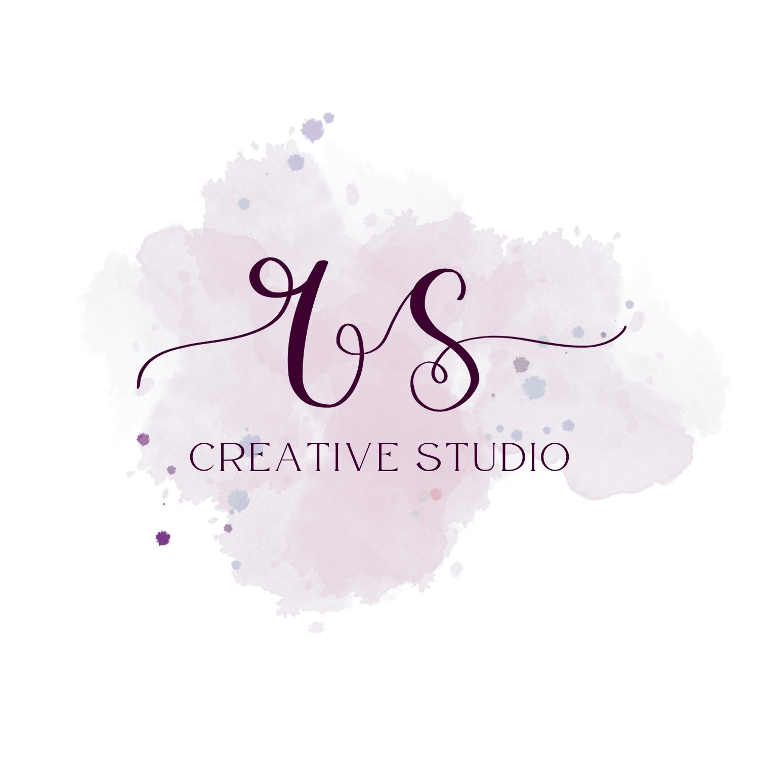 RS Creative Studio