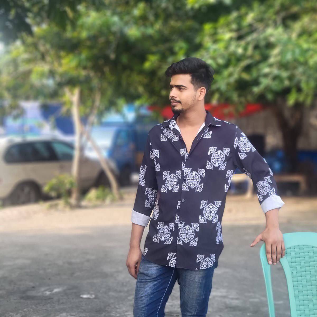 Ataur Rahomon