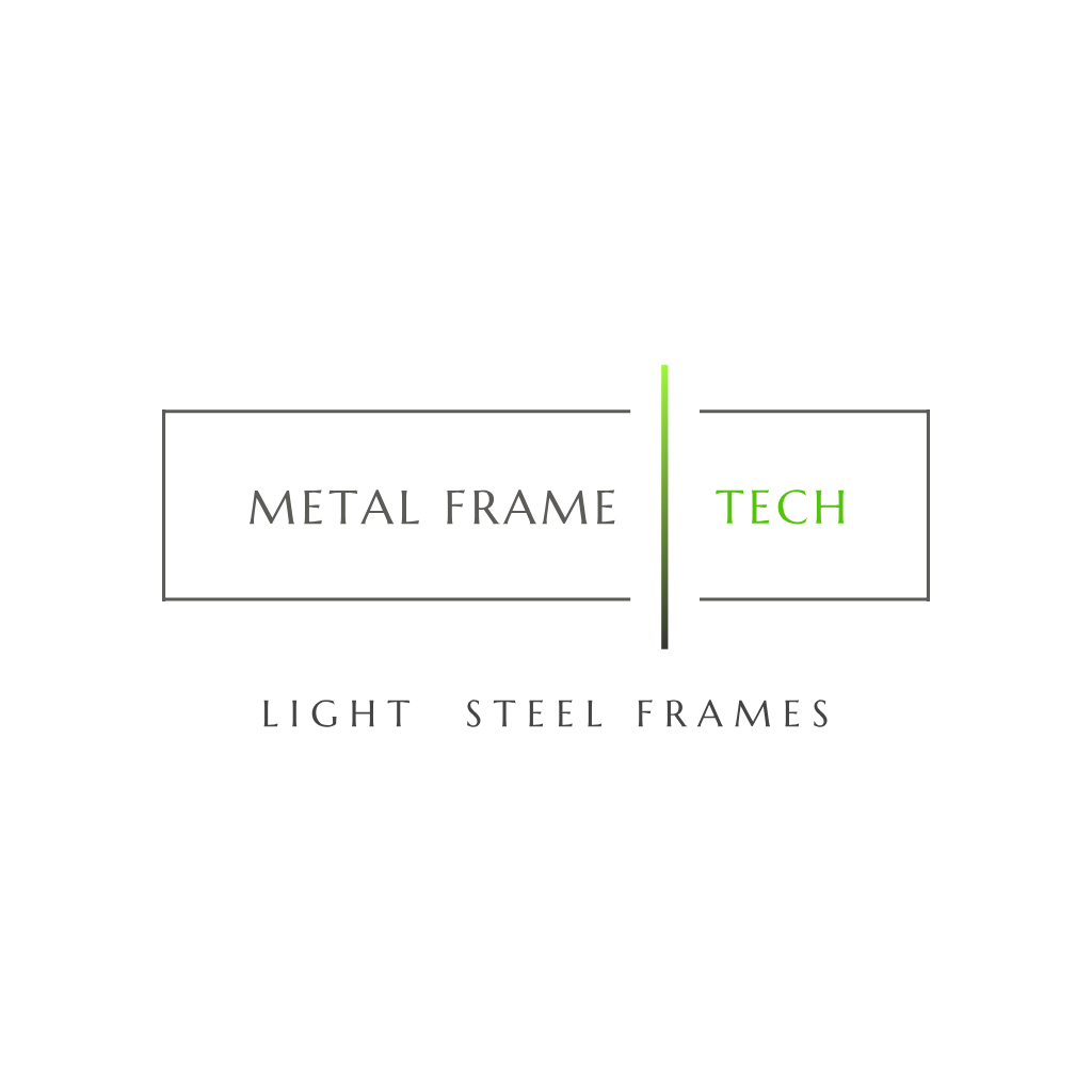 Metal Frame Tech