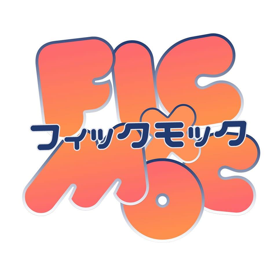 Ficxmoc | Okaya-shi Nagano