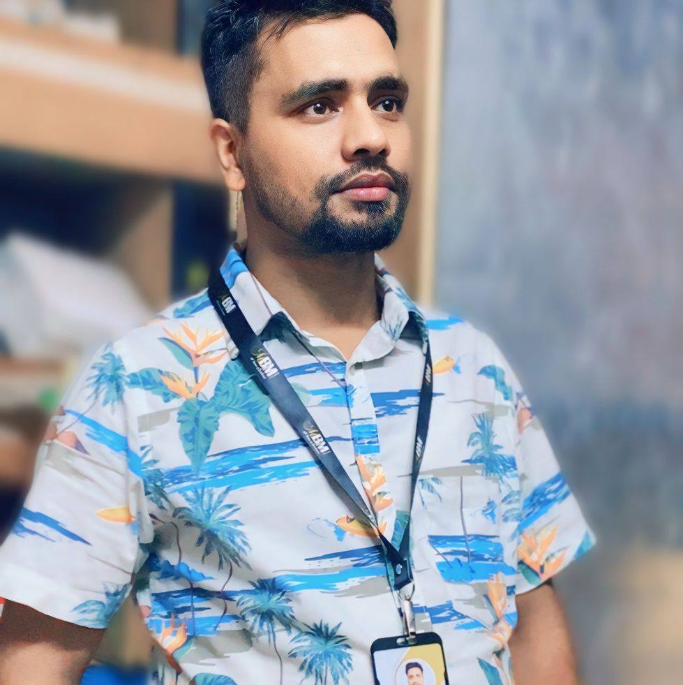 Abdur Rohim
