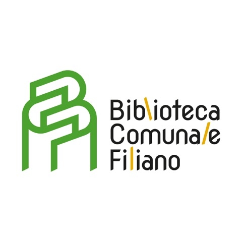 Biblioteca comunale di Filiano | Filiano
