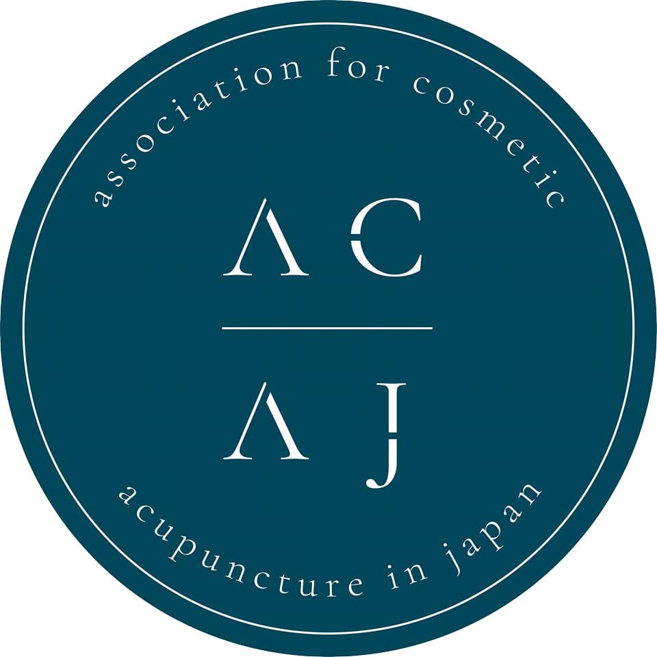ACAJ