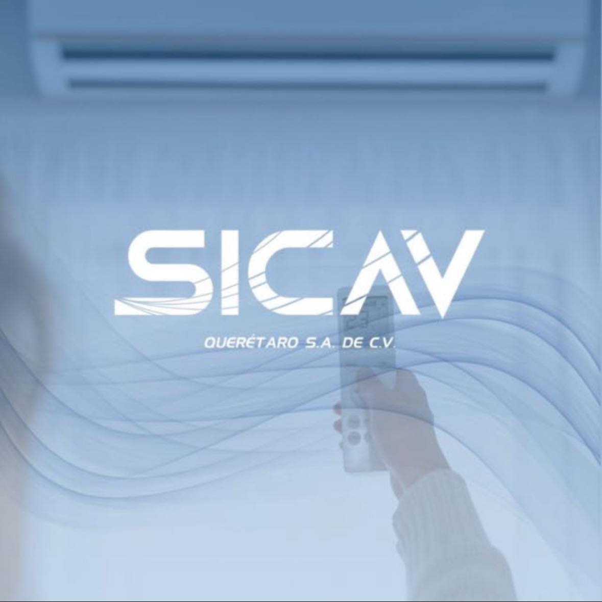 SICAV Ventas | Querétaro Centro