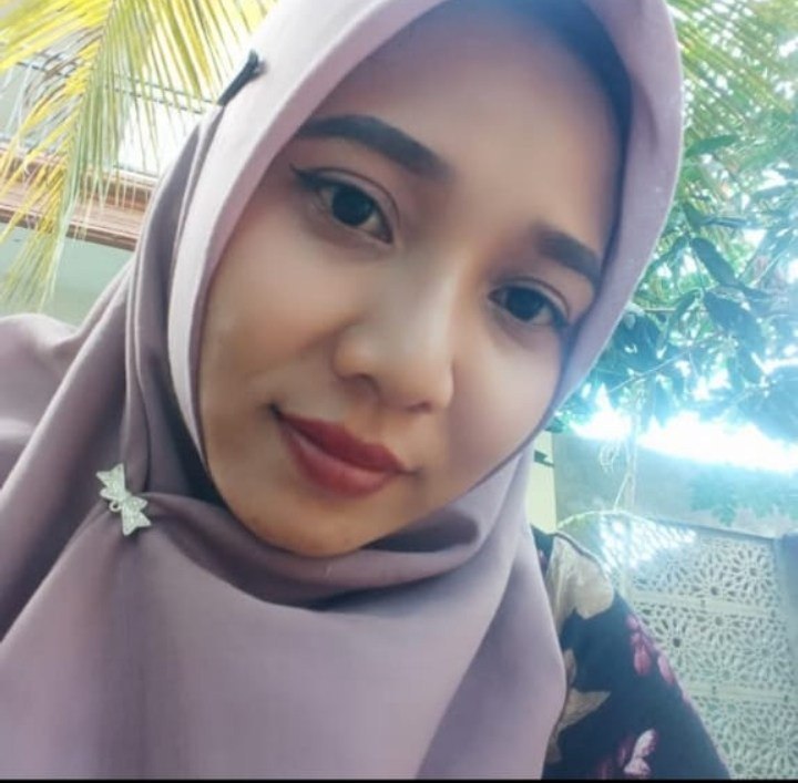 Syahrini tak mau dikasih gift saweran #artisviral #selebriti # ...
