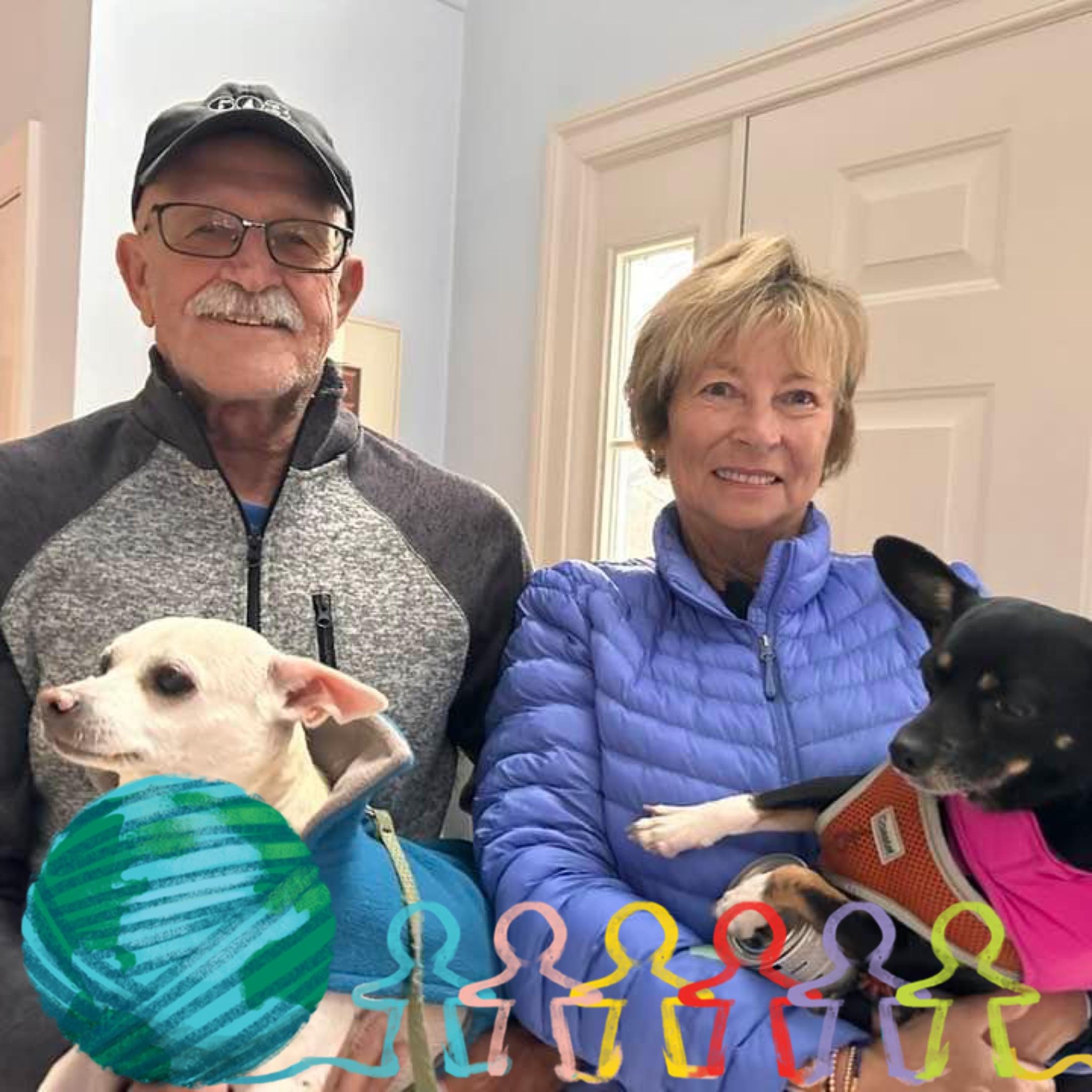Total Knee Replacement and Recovery Group | 6 days tkr post-op | Facebook