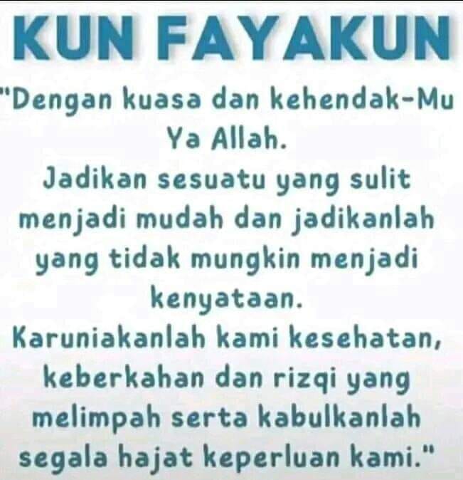 Much Sunadi