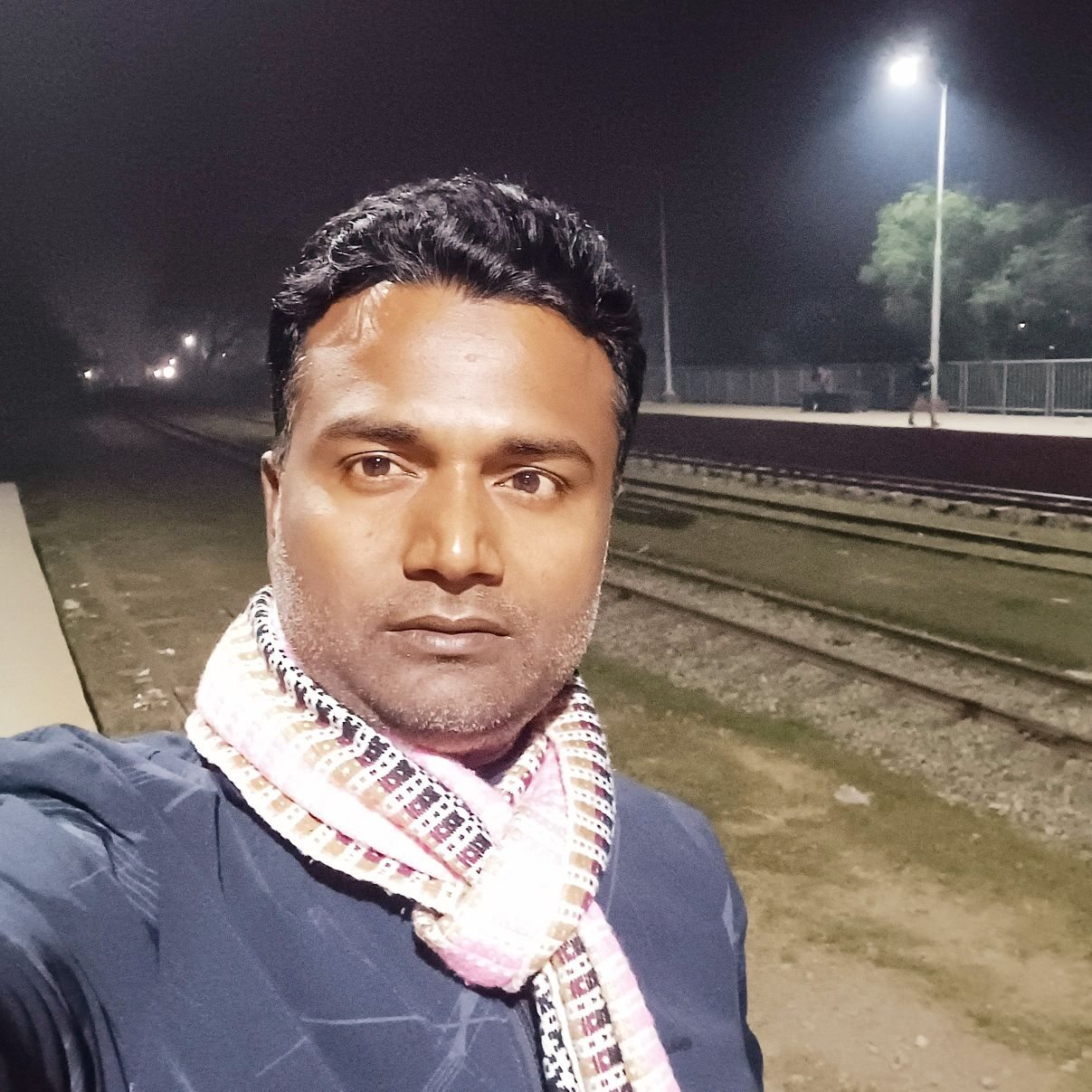 Sadia jahan prova_প্রভা | Facebook