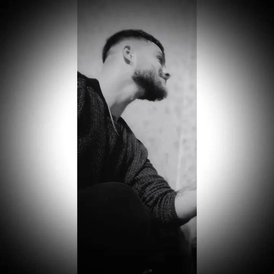 Asmail Deeb