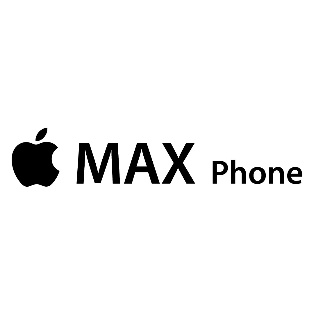 Max Phone | Giza