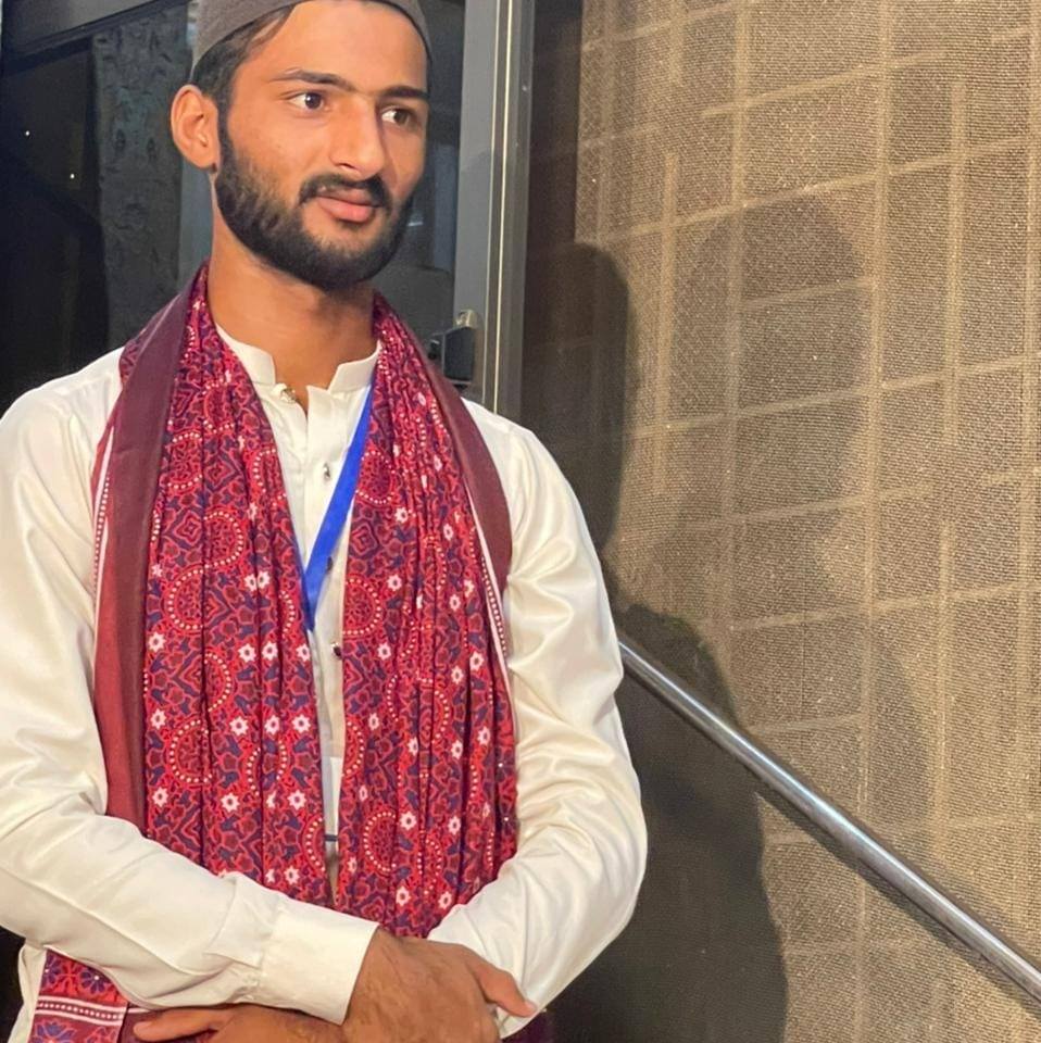 Adnan Rizvi