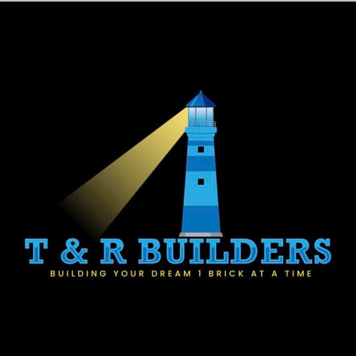 T & R Builders | Knightdale NC