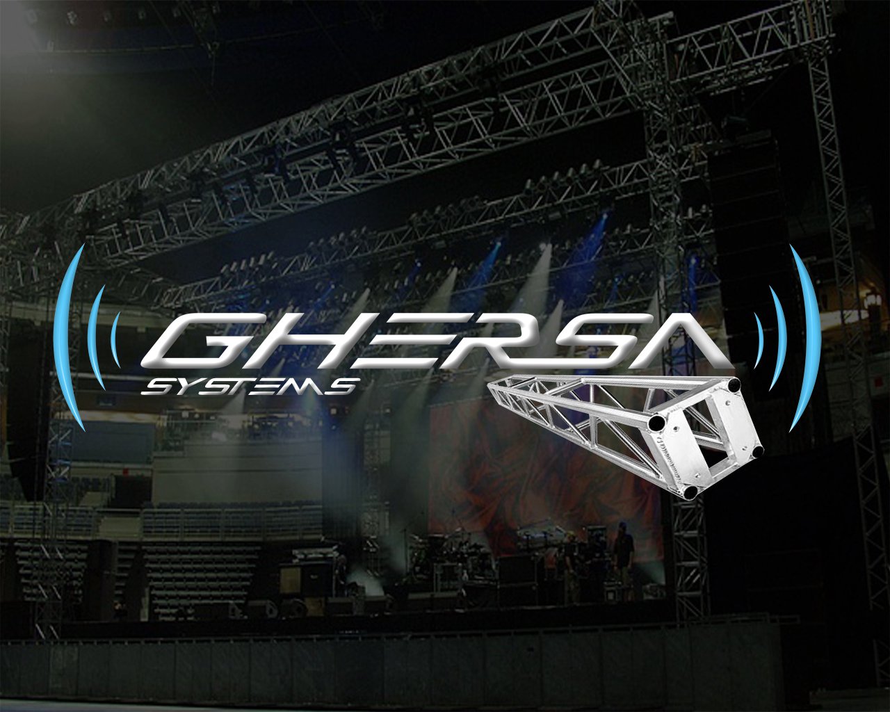 GHERSA Systems | Camerino Z. Mendoza