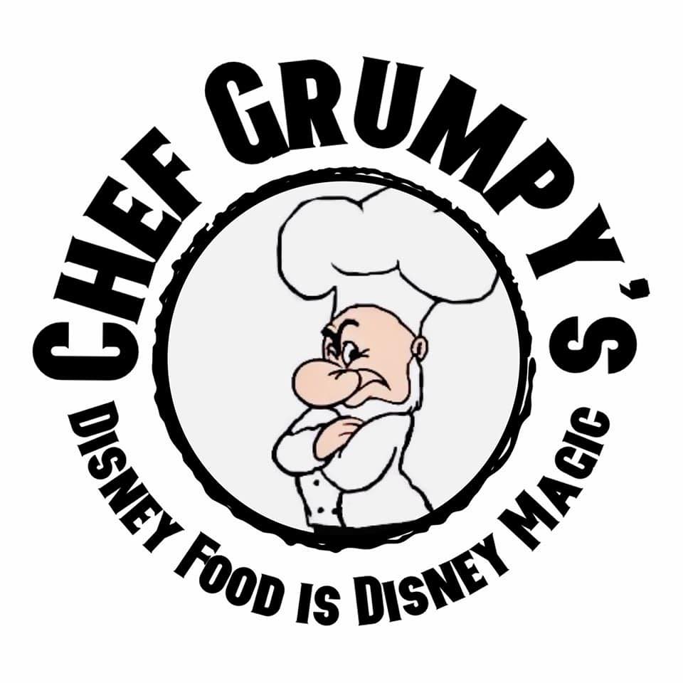 Chef Grumpy’s
