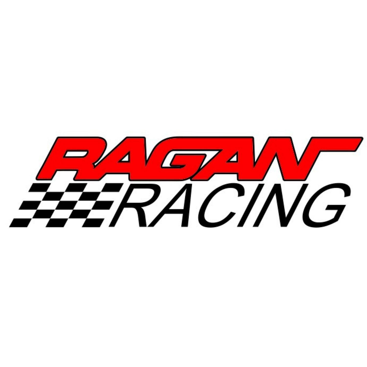 Ragan Racing