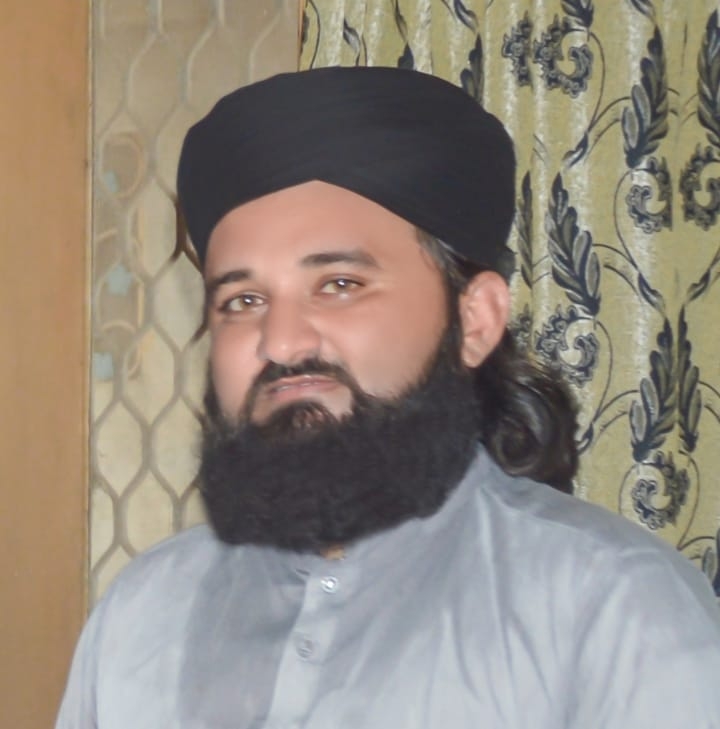 Allama rafique