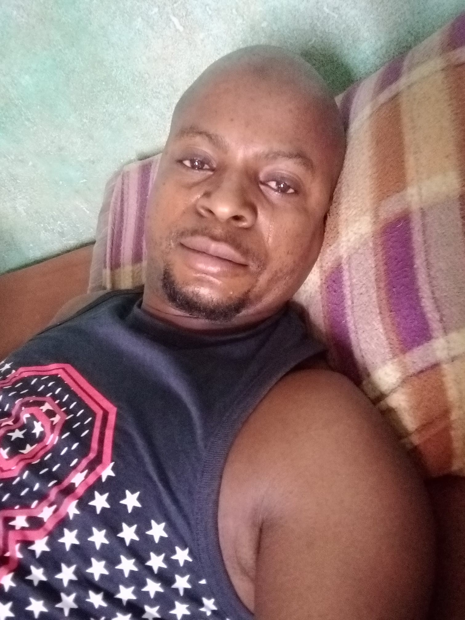 KINI ALFA WA SHEIKH BUKHARI SHEY TO PHOR JU PELU BIWON SHEY FE FI OWO ...