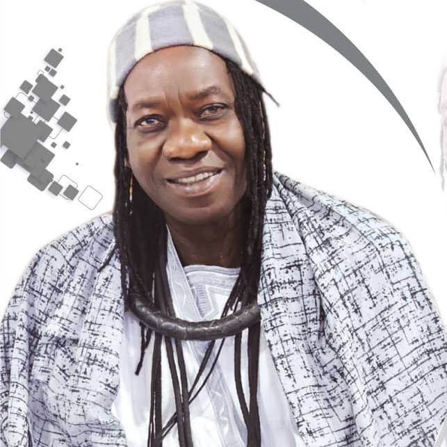 Lambinasse 2024 avec Serigne Saliou Fall