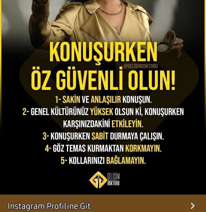 İş ilanlar türkiye geneli