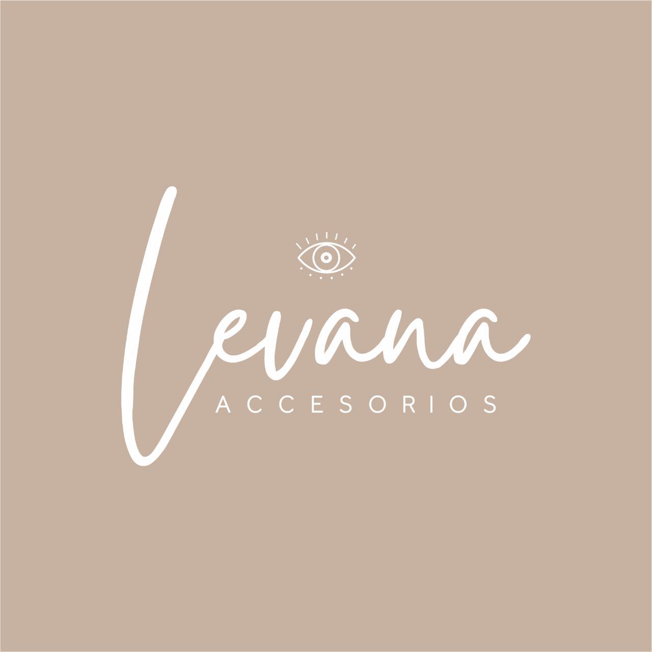 Levana | Tacna