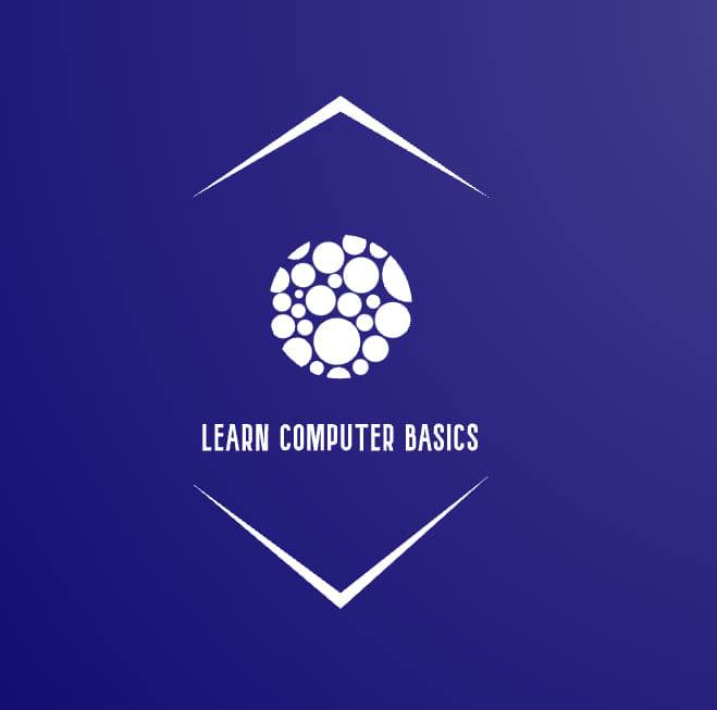 Learn Computer Basics