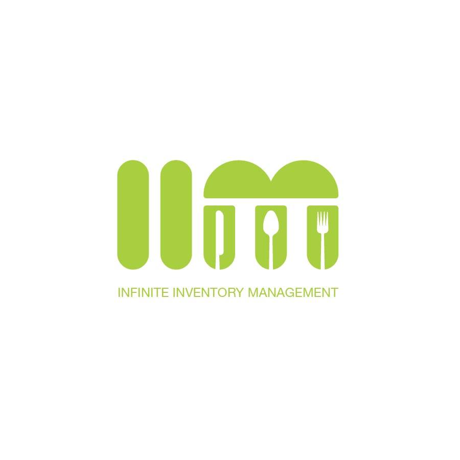 Infinite Inventory Management
