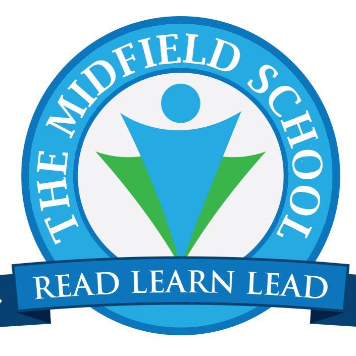 The Midfield School | Thoubal