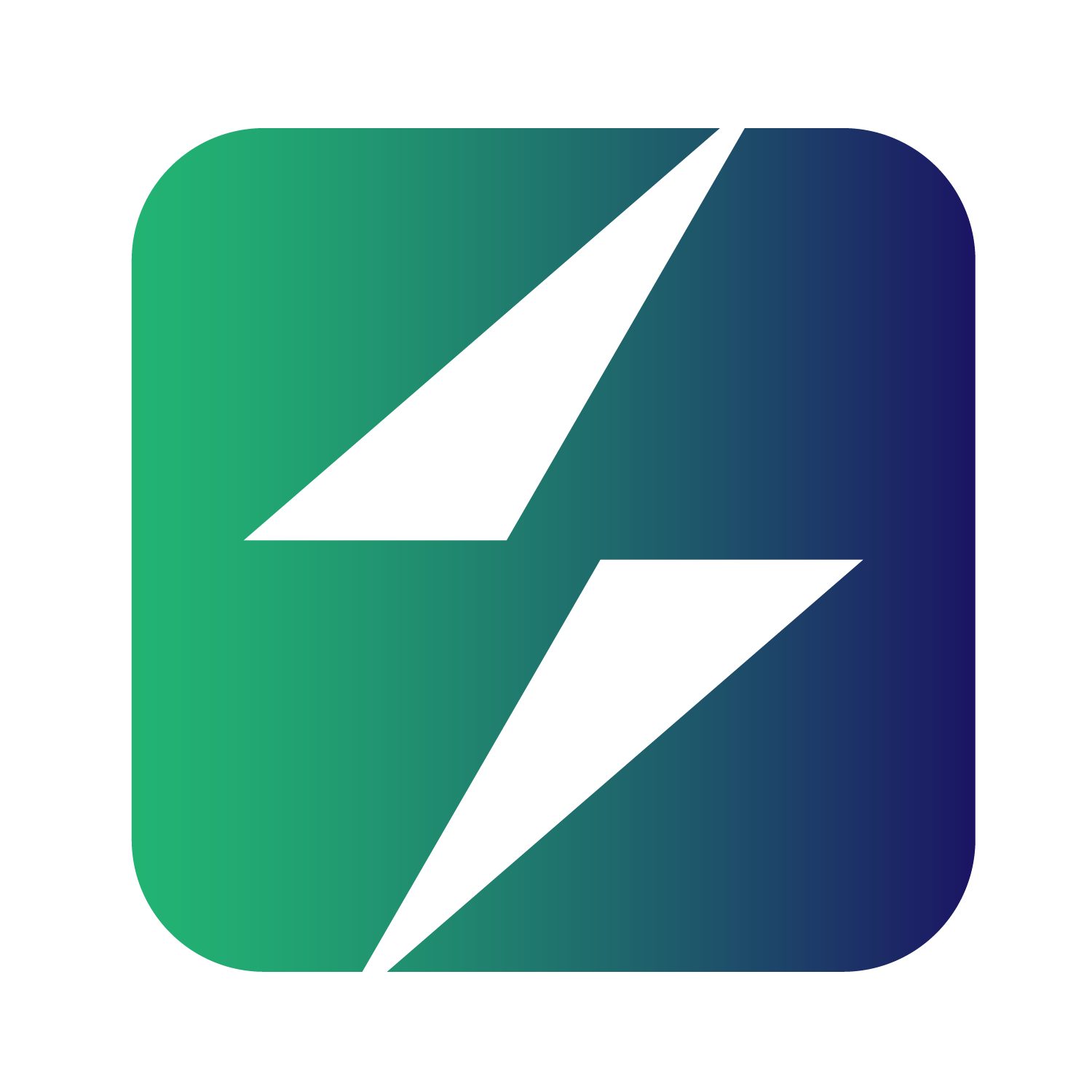 What if your EV charging network could predict and prevent grid ...