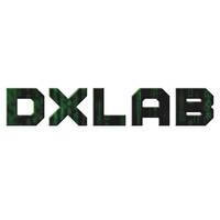 DXLab Global