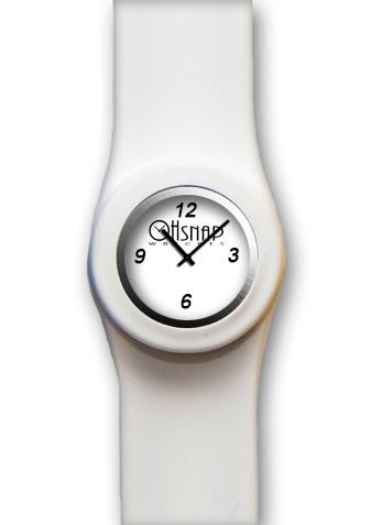 Oh Snap Watches