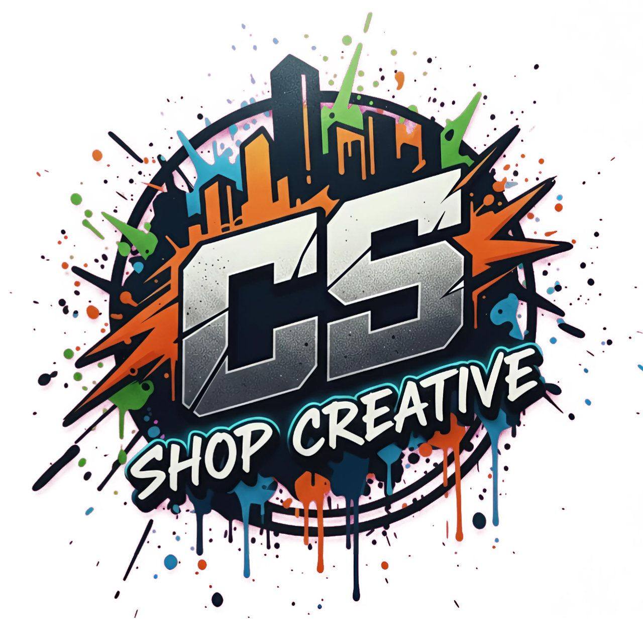 CS Shop Creative Chocosabroso | León Centro