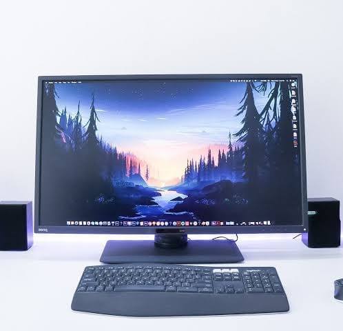 Sumiya Computer Shamlapur Bazar
