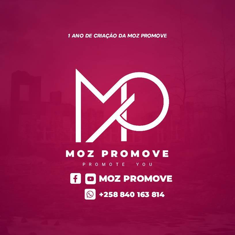 Moz Promove