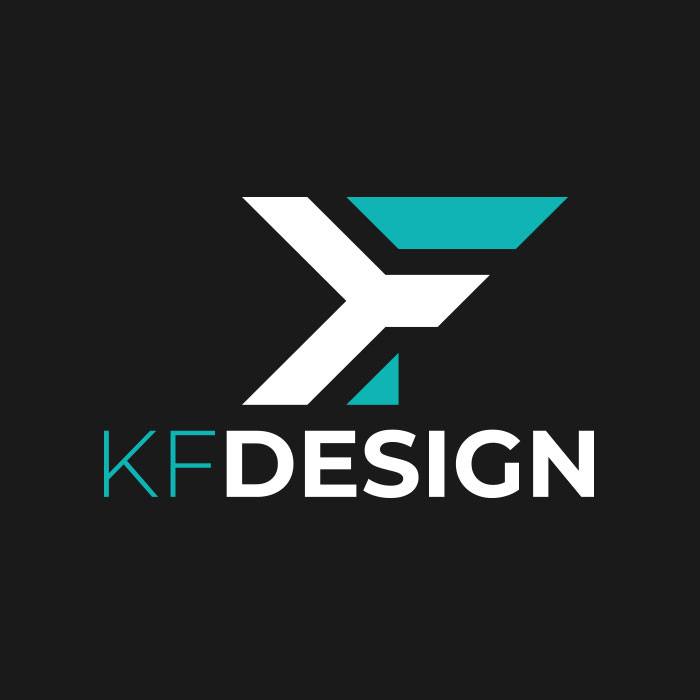 KF Design