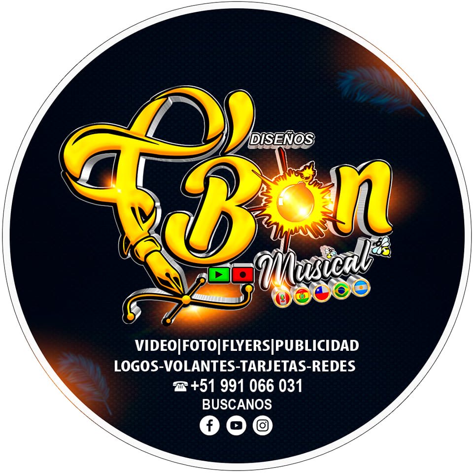 Bon Musical - Un homenaje al mejor El comunero de Los... | Facebook
