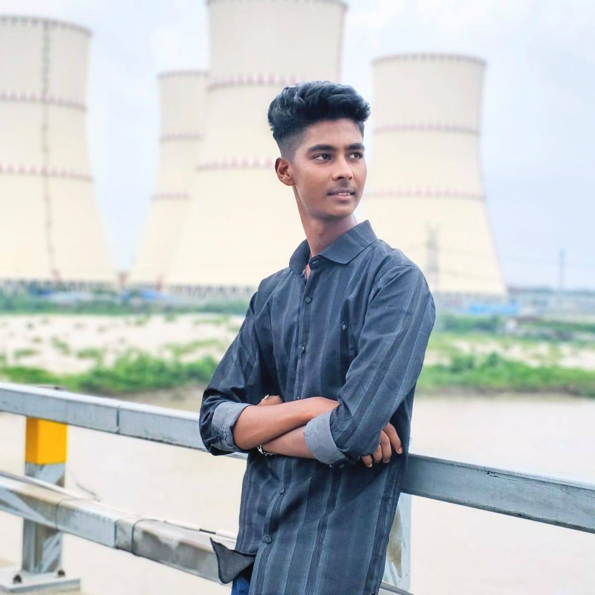 Md Rahid (@md.rahid.549453) • Facebook, Connect with friends