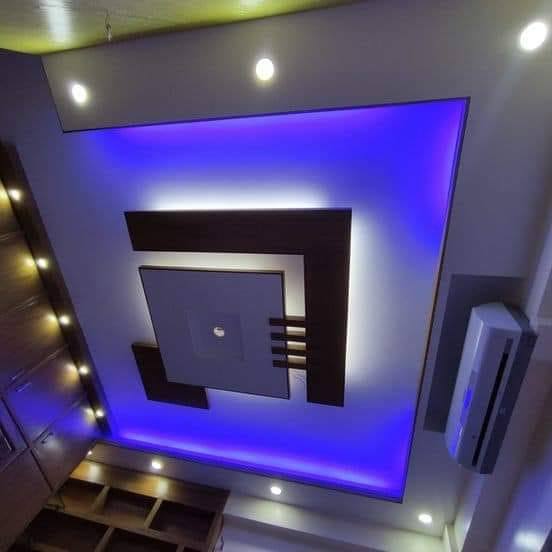Vip sellng | Sialkot