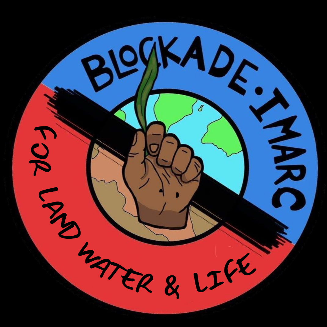 EarthStrike Australia
