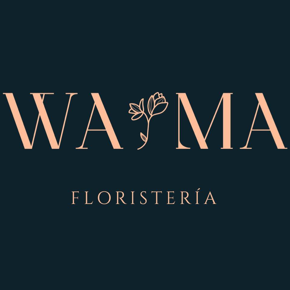 Wayma Floristería | Lima