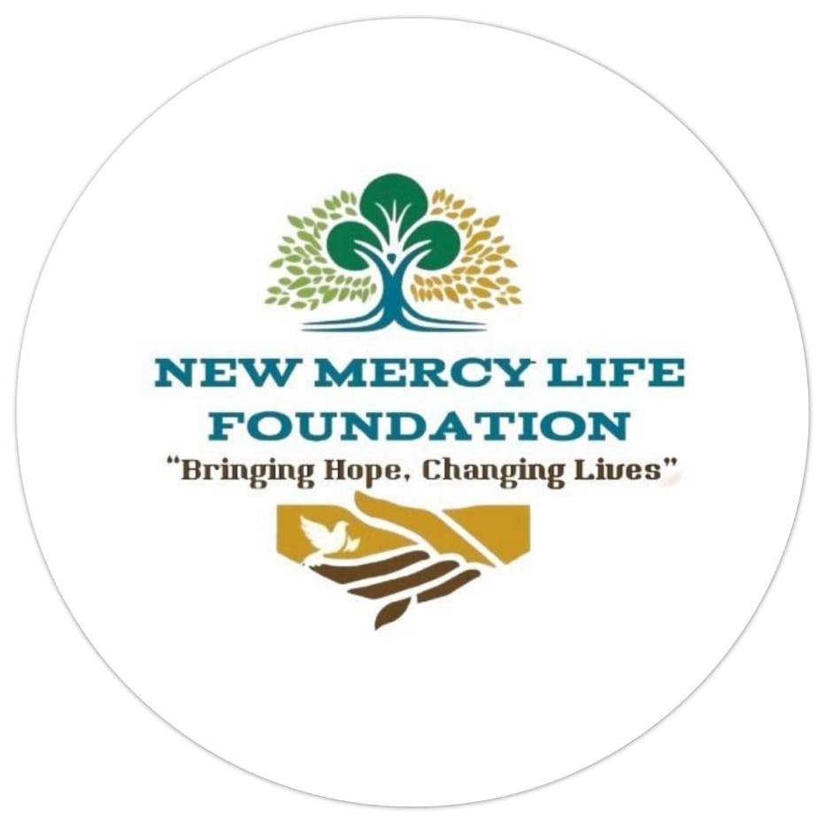 New MERCY LIFE Foundation.2