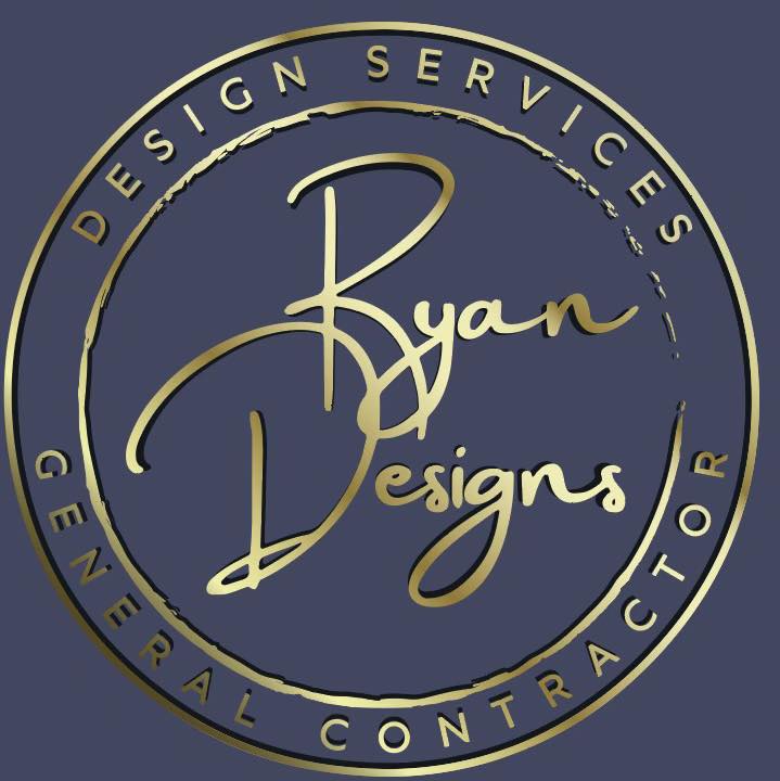 Ryan Designs LLC | Flower Mound TX