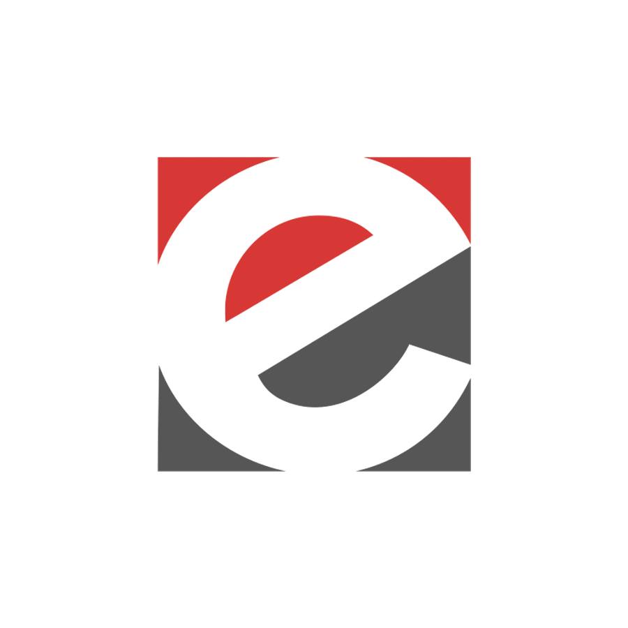 Elec-Tech | Norwich