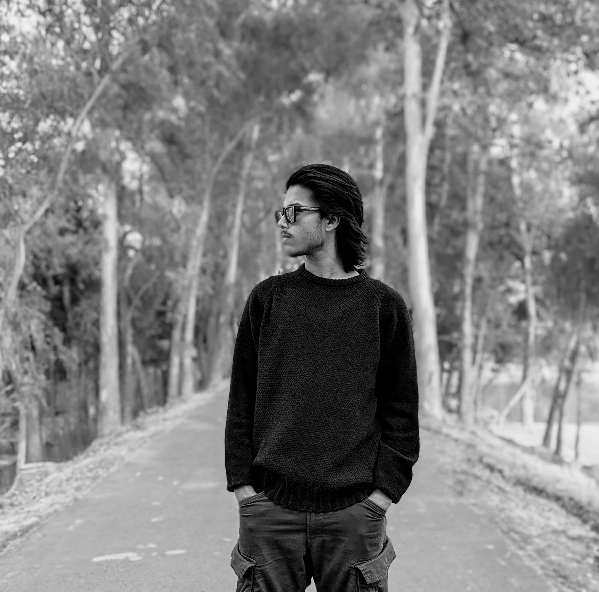 Rafiul Rafi