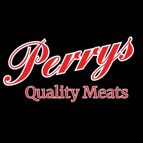 Perrys Quality Meats | Perth WA