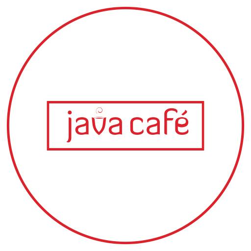 Java Cafe | Winnersh